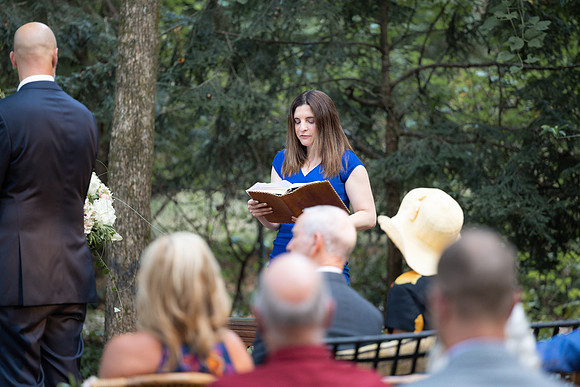 -Wedding Diana and Ed-1016