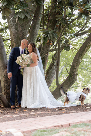 -Wedding Diana and Ed-1285