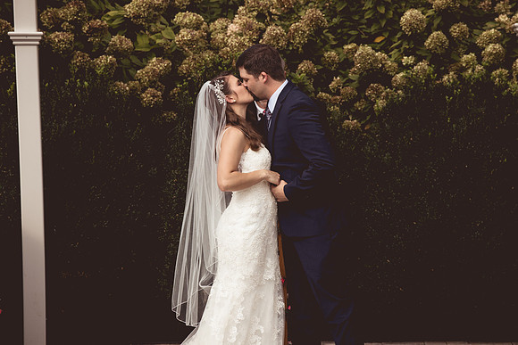 Vargo Wedding Oct 2021-1204