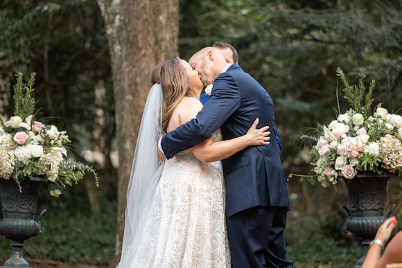 -Wedding Diana and Ed-1149