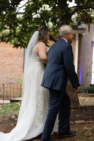 -Wedding Diana and Ed-0976