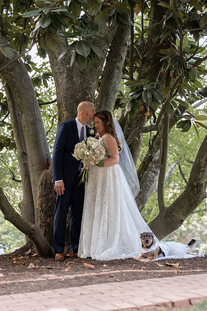 -Wedding Diana and Ed-1317