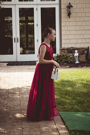 Vargo Wedding Oct 2021-0786