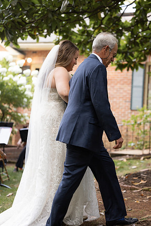 -Wedding Diana and Ed-0970