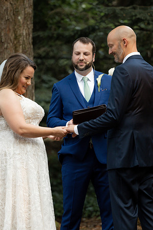 -Wedding Diana and Ed-1108