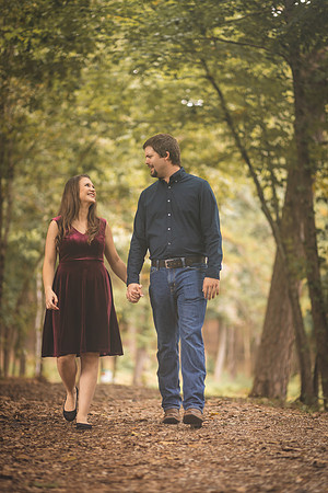 Engagement Session Sept 2021-5199