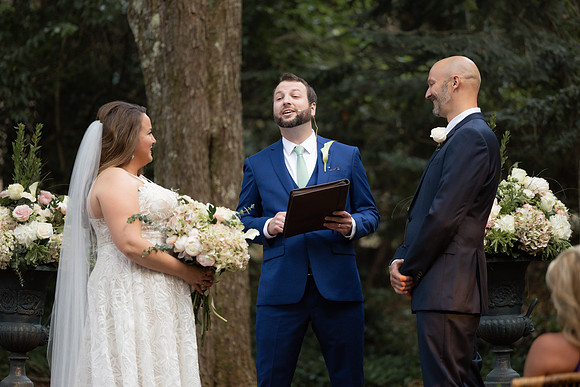 -Wedding Diana and Ed-1007