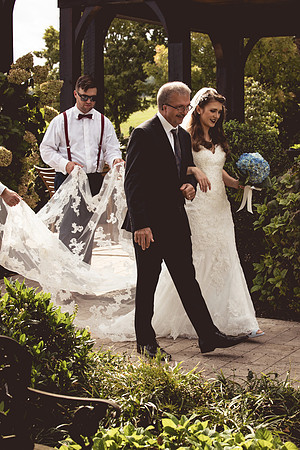 Vargo Wedding Oct 2021-0840