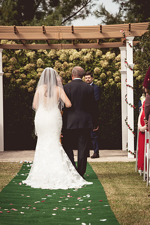 Vargo Wedding Oct 2021-0894