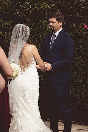 Vargo Wedding Oct 2021-0992