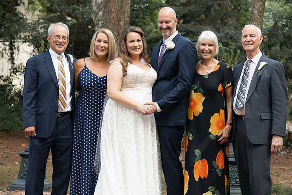 -Wedding Diana and Ed-1419