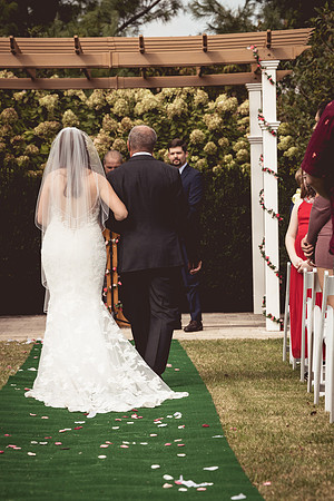 Vargo Wedding Oct 2021-0890