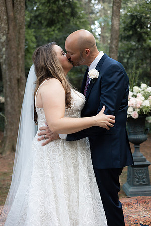 -Wedding Diana and Ed-1490