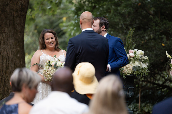 -Wedding Diana and Ed-0994