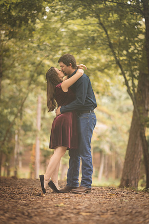 Engagement Session Sept 2021-5182