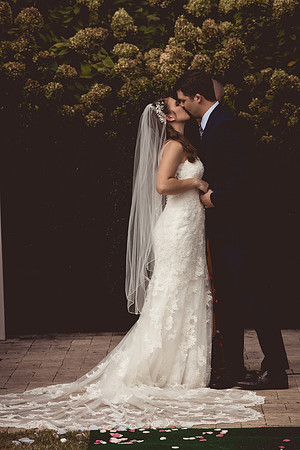Vargo Wedding Oct 2021-1210
