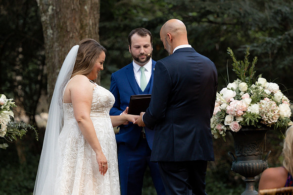 -Wedding Diana and Ed-1084