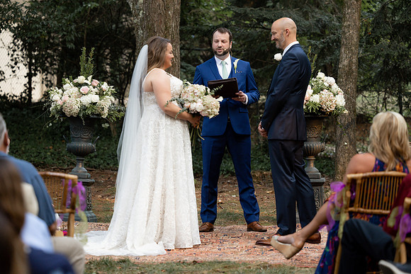 -Wedding Diana and Ed-1078