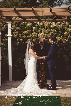 Vargo Wedding Oct 2021-0941