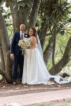 -Wedding Diana and Ed-1283