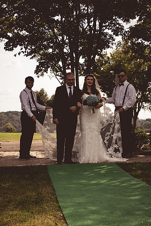 Vargo Wedding Oct 2021-0854