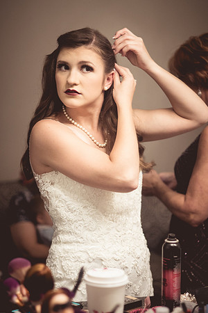 Vargo Wedding Oct 2021-0479