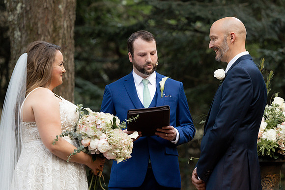 -Wedding Diana and Ed-1066