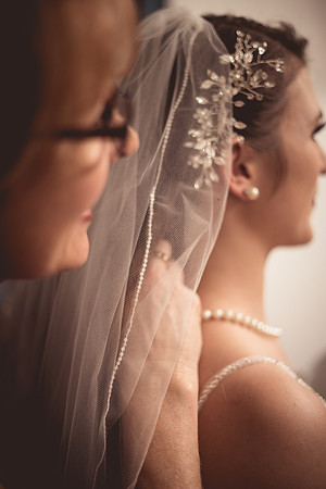 Vargo Wedding Oct 2021-0660