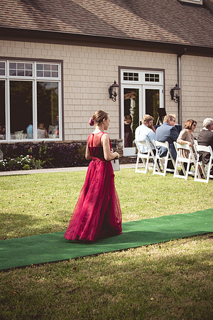 Vargo Wedding Oct 2021-0804