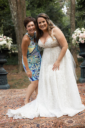 -Wedding Diana and Ed-1449