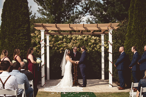Vargo Wedding Oct 2021-1106