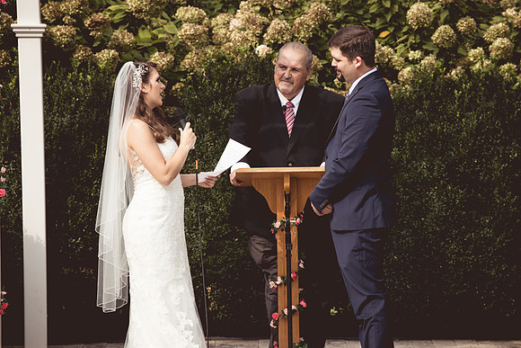 Vargo Wedding Oct 2021-1025