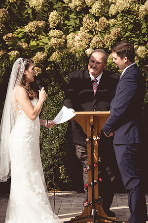Vargo Wedding Oct 2021-1026