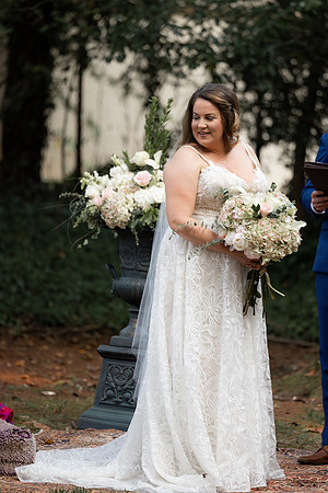 -Wedding Diana and Ed-1047