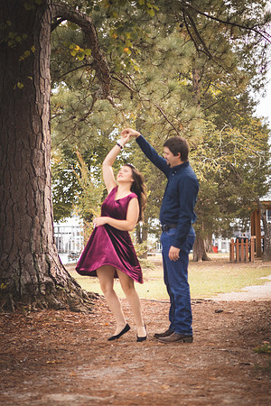 Engagement Session Sept 2021-5137