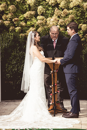 Vargo Wedding Oct 2021-0950