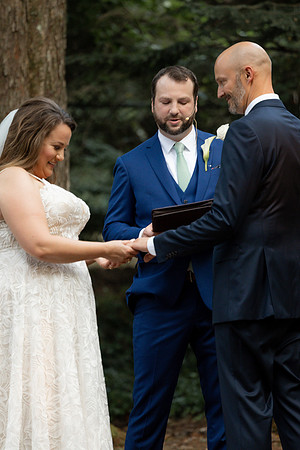 -Wedding Diana and Ed-1109