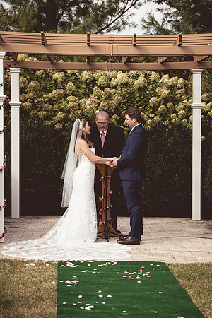 Vargo Wedding Oct 2021-1115