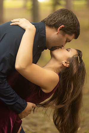 Engagement Session Sept 2021-5290
