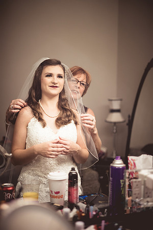 Vargo Wedding Oct 2021-0692