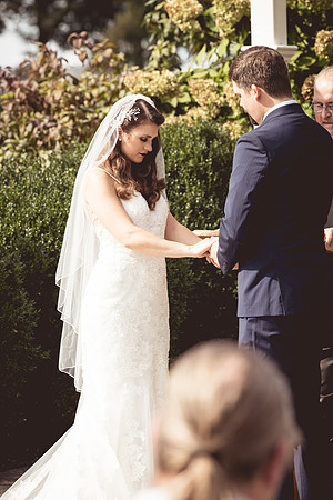 Vargo Wedding Oct 2021-0963