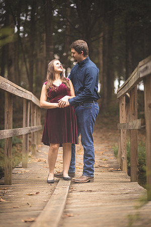 Engagement Session Sept 2021-5243