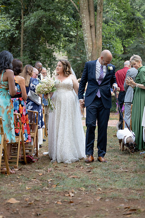 -Wedding Diana and Ed-1220