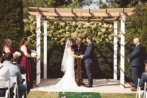 Vargo Wedding Oct 2021-0916