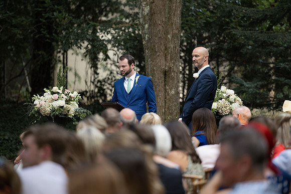 -Wedding Diana and Ed-0934