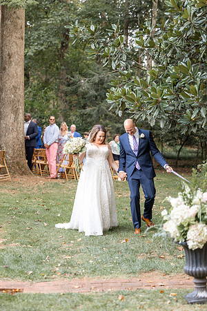 -Wedding Diana and Ed-1241