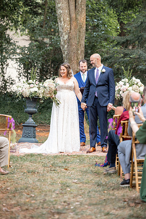 -Wedding Diana and Ed-1187