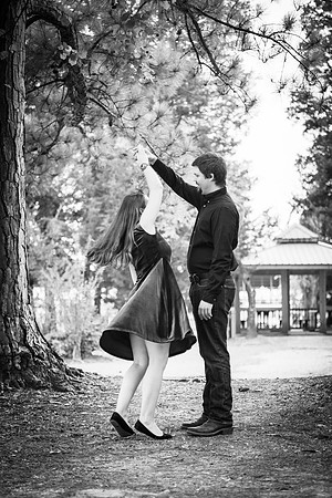 Engagement Session Sept 2021-5173