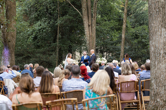 -Wedding Diana and Ed-1030
