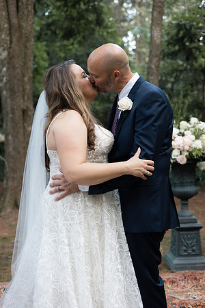 -Wedding Diana and Ed-1485